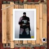 HD Canvas Print Home Decor Paintings Wall Art Pictures-SR104105