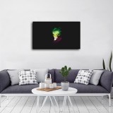 HD Canvas Print Home Decor Paintings Wall Art Pictures-SR107809