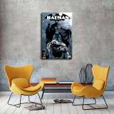 HD Canvas Print Home Decor Paintings Wall Art Pictures-SR102822