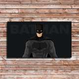 HD Canvas Print Home Decor Paintings Wall Art Pictures-SR101412
