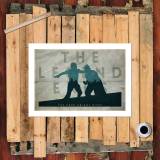 HD Canvas Print Home Decor Paintings Wall Art Pictures-SR108653