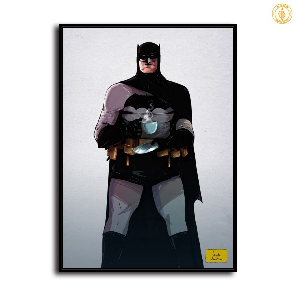 HD Canvas Print Home Decor Paintings Wall Art Pictures-SR104105