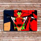 HD Canvas Print Home Decor Paintings Wall Art Pictures-SR107722