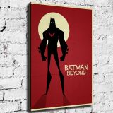 HD Canvas Print Home Decor Paintings Wall Art Pictures-SR103940