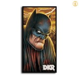 HD Canvas Print Home Decor Paintings Wall Art Pictures-SR103491