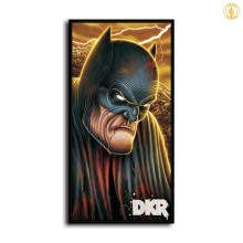 HD Canvas Print Home Decor Paintings Wall Art Pictures-SR103491