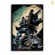 HD Canvas Print Home Decor Paintings Wall Art Pictures-SR102852