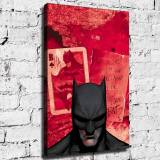 HD Canvas Print Home Decor Paintings Wall Art Pictures-SR108244