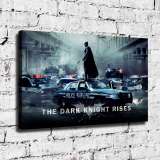 HD Canvas Print Home Decor Paintings Wall Art Pictures-SR106136