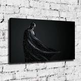 HD Canvas Print Home Decor Paintings Wall Art Pictures-SR105102