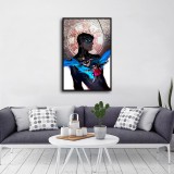 HD Canvas Print Home Decor Paintings Wall Art Pictures-SR108245
