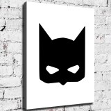 HD Canvas Print Home Decor Paintings Wall Art Pictures-SR110431