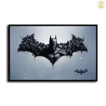 HD Canvas Print Home Decor Paintings Wall Art Pictures-SR-A3032