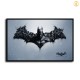 HD Canvas Print Home Decor Paintings Wall Art Pictures-SR-A3032