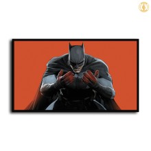 HD Canvas Print Home Decor Paintings Wall Art Pictures-SR101415