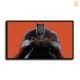 HD Canvas Print Home Decor Paintings Wall Art Pictures-SR101415