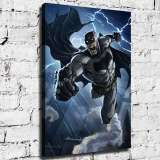 HD Canvas Print Home Decor Paintings Wall Art Pictures-SR102963