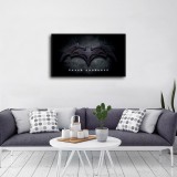 HD Canvas Print Home Decor Paintings Wall Art Pictures-SR103543