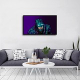 HD Canvas Print Home Decor Paintings Wall Art Pictures-SR105546