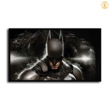 HD Canvas Print Home Decor Paintings Wall Art Pictures-SR101408