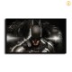 HD Canvas Print Home Decor Paintings Wall Art Pictures-SR101408