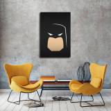 HD Canvas Print Home Decor Paintings Wall Art Pictures-SR106326