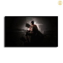 HD Canvas Print Home Decor Paintings Wall Art Pictures-SR106269