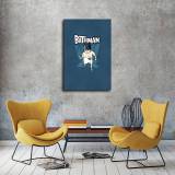 HD Canvas Print Home Decor Paintings Wall Art Pictures-SR106562