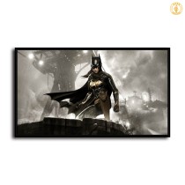 HD Canvas Print Home Decor Paintings Wall Art Pictures-SR105100