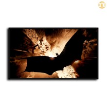 HD Canvas Print Home Decor Paintings Wall Art Pictures-SR-A3712