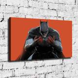 HD Canvas Print Home Decor Paintings Wall Art Pictures-SR101415