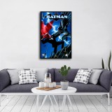 HD Canvas Print Home Decor Paintings Wall Art Pictures-SR102821