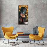 HD Canvas Print Home Decor Paintings Wall Art Pictures-SR103491