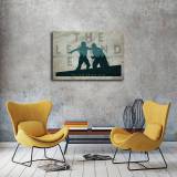 HD Canvas Print Home Decor Paintings Wall Art Pictures-SR108653
