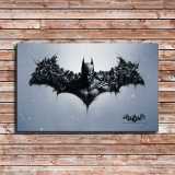 HD Canvas Print Home Decor Paintings Wall Art Pictures-SR-A3032