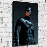 HD Canvas Print Home Decor Paintings Wall Art Pictures-SR-A1506