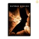 HD Canvas Print Home Decor Paintings Wall Art Pictures-SR-A3711