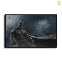 HD Canvas Print Home Decor Paintings Wall Art Pictures-SR109061