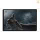 HD Canvas Print Home Decor Paintings Wall Art Pictures-SR109061