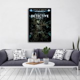 HD Canvas Print Home Decor Paintings Wall Art Pictures-SR102840