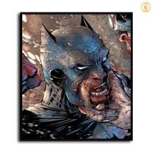 HD Canvas Print Home Decor Paintings Wall Art Pictures-SR102872
