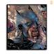 HD Canvas Print Home Decor Paintings Wall Art Pictures-SR102872