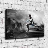 HD Canvas Print Home Decor Paintings Wall Art Pictures-SR-A3718