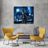 HD Canvas Print Home Decor Paintings Wall Art Pictures-SR103686