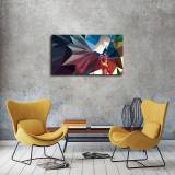 HD Canvas Print Home Decor Paintings Wall Art Pictures-SR105551