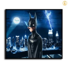 HD Canvas Print Home Decor Paintings Wall Art Pictures-SR103686