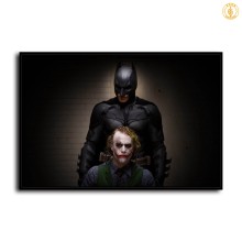 HD Canvas Print Home Decor Paintings Wall Art Pictures-SR-A3569