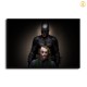 HD Canvas Print Home Decor Paintings Wall Art Pictures-SR-A3569