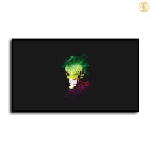 HD Canvas Print Home Decor Paintings Wall Art Pictures-SR107809