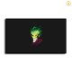 HD Canvas Print Home Decor Paintings Wall Art Pictures-SR107809